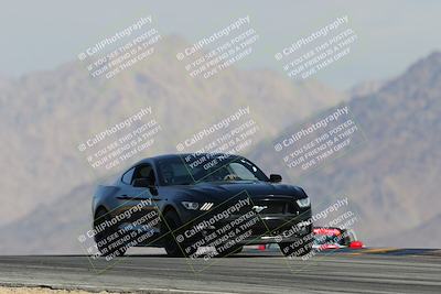 media/Mar-30-2025-Pro Autosports (Sun) [[34ff8f16e0]]/5-Green Group/Session 1 (Turn 9)/